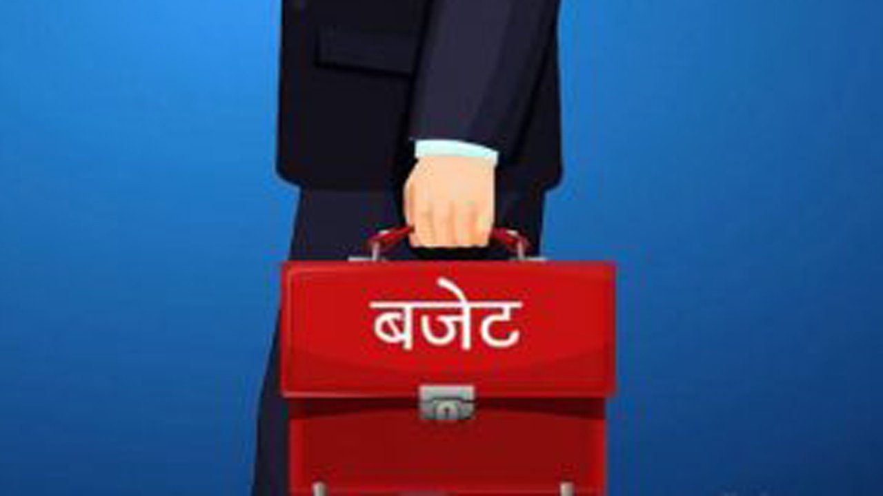 सुदूरपश्चिमका २ सहित ४४ स्थानीय तहले अहिले सम्म बजेट पेश गरेनन् (नामावली)