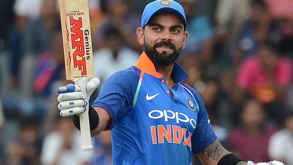 पहिलो सेमिफाइनलमा न्युजिल्यान्डलाई हराउँदै भारत विश्वकप २०२३ को फाइनलमा