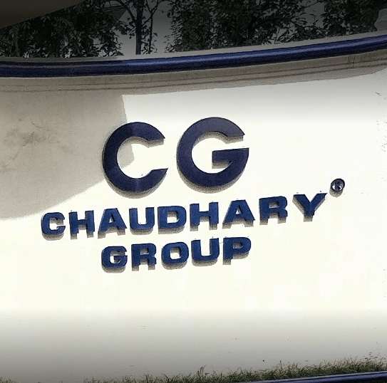 आर्थिक वर्ष २०७७/७८ मा चौधरी ग्रुपले तिर्यो १४ अर्ब २८ करोड कर