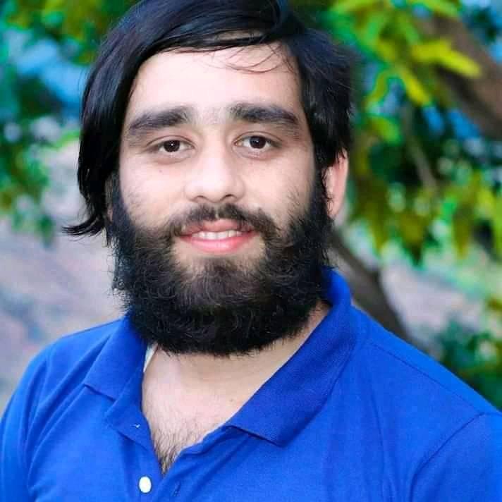 सुदूरपश्चिम बिश्वविद्यालय अखिल (क्रान्तिकारी)को अध्यक्षमा मिश्र निर्वाचित