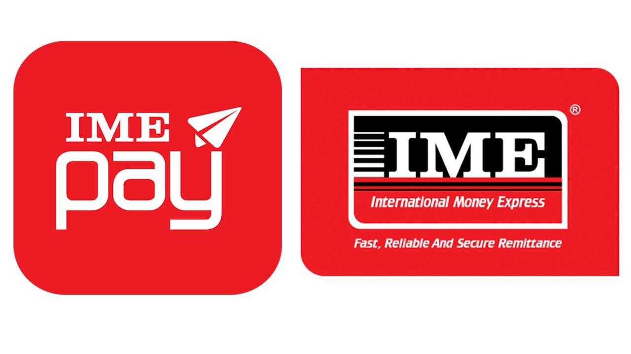 आईएमईको दशैँ अफर : डबलको डबलको डबल (आठ गुणा) सम्म पुरस्कार