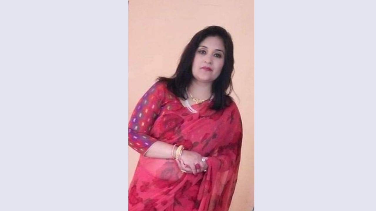 ‘हार्दिक आभार’