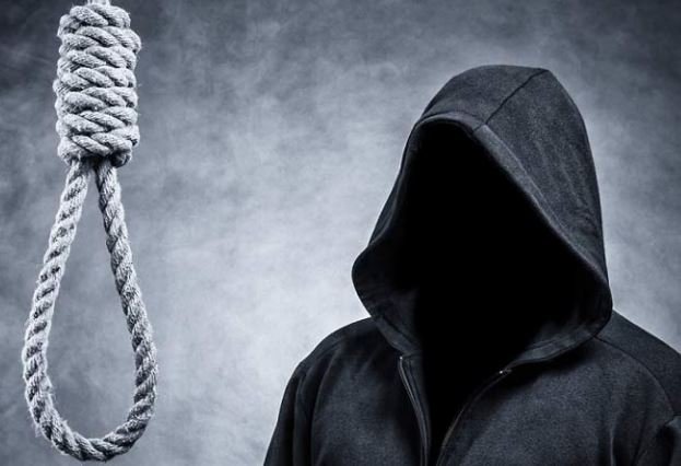 साैताने बहिनी बलात्कार गर्ने बझाङका युवकलाई भारतमा फाँसीको सजाय