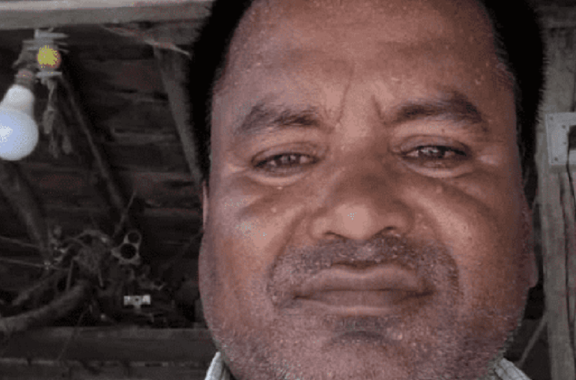 नगरप्रमुखले कार्यकक्षमै गएर कर्मचारी कुटेपछि . . .