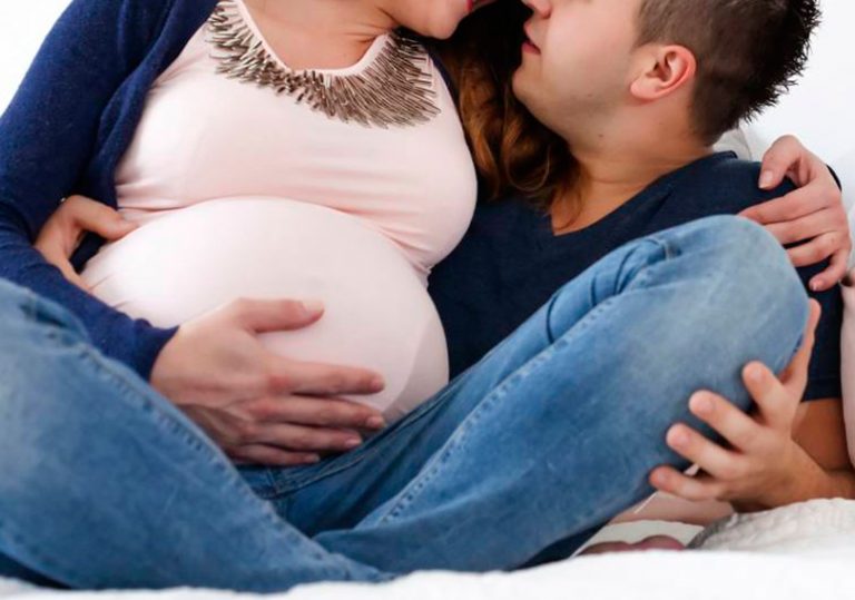 कुन समयमा यौनसम्बन्ध राख्दा भइन्छ गर्भवती ?