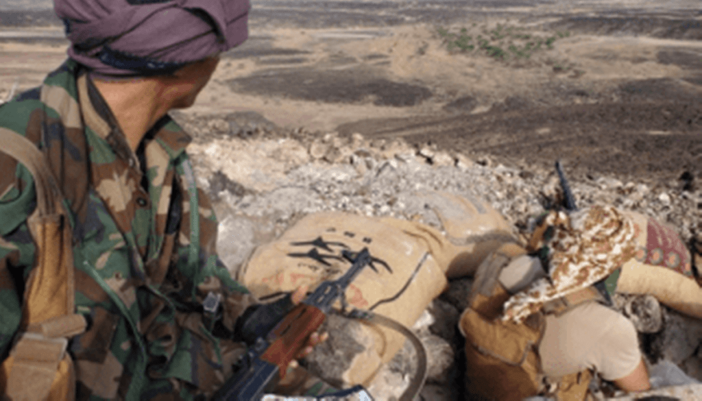 साउदी अरेबिया नेतृत्वको सैन्य समूहको हवाई कारबाही, २८ हुथी विद्रोहीको मृत्यु