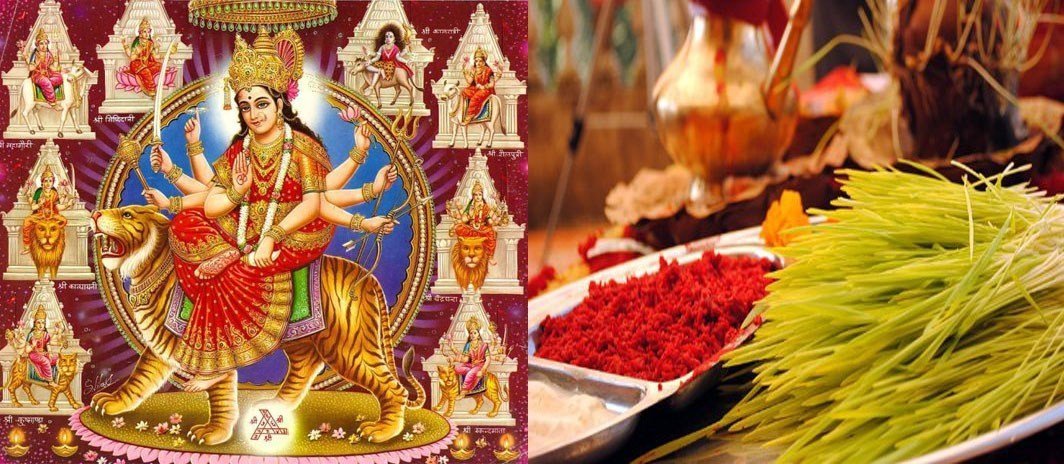 आज कोजाग्रत पूर्णिमा : दशैंलाई बिदा, लक्ष्मीलाई स्वागत