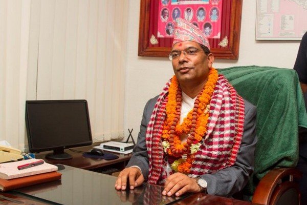 कर्णालीका मुख्यमन्त्री शाहीलाई विश्वासको मत, राप्रपाको पनि समर्थन