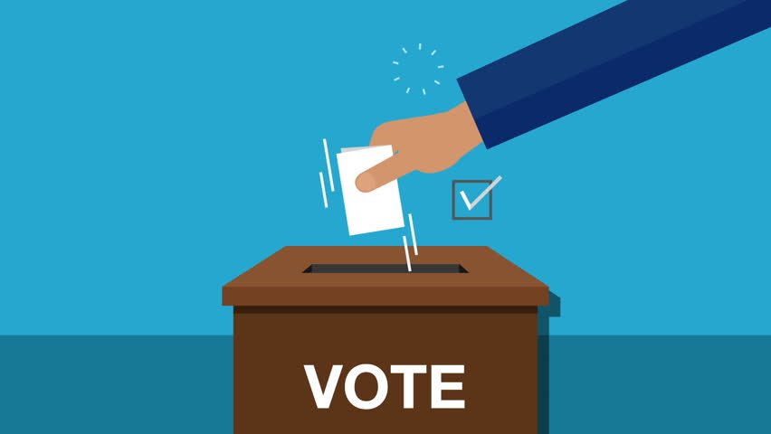 राष्ट्रिय सभा निर्वाचनमा मतदान गर्न सरकारी परिचयपत्र अनिवार्य