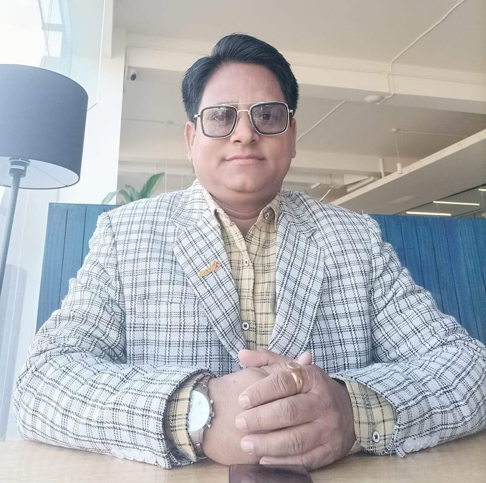 एमाले कञ्चनपुरको सचिवमा युवा नेता चन्दको उम्मेदवारी