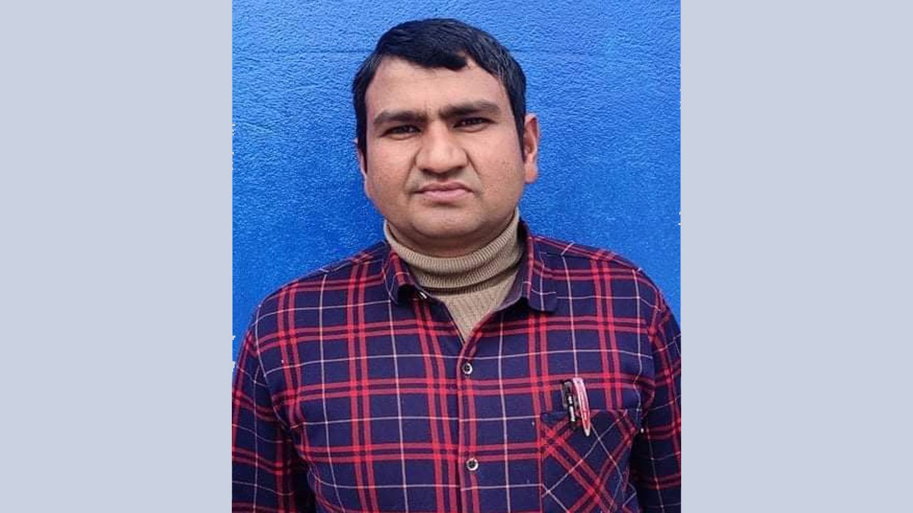 दोरम्बा शैलुङ गाउँपालिकाको विभिन्न पक्षहरुको विश्लेषण