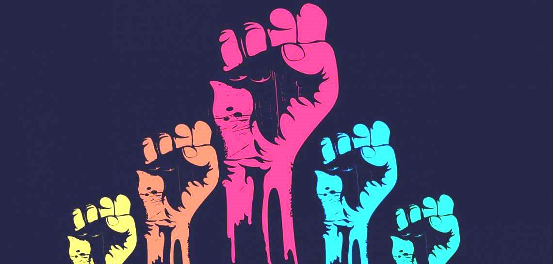 ‘मानवअधिकार उल्लङ्घनका घटनामा सुधार हुन सकेन’