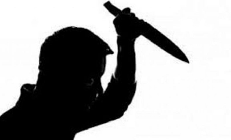 झगडा छुट्याउन गएका दाईमाथी भाइले गरे खुकुरी प्रहार, दाईको मृत्यु