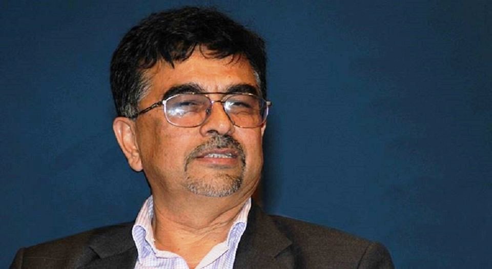 उपलब्धिको रक्षा गर्न सबैको भूमिका महत्वपूर्ण : मुख्यमन्त्री पाण्डे