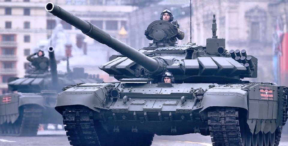 युक्रेनको कब्जा गरेको भुमीमा चुनाव गराउने रूसको घोषणा, युक्रेनको प्रतिबाद