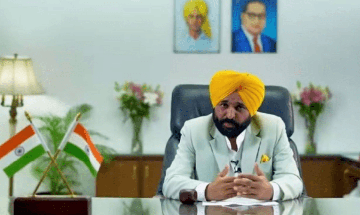 जुलाई १ देखि मासिक तीन सय युनिटसम्म बिजुली निःशुल्क दिने पञ्जाबका मुख्यमन्त्रीको घोषणा