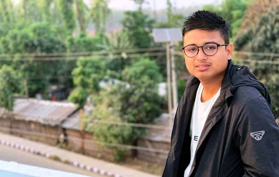 चिकित्सा शिक्षाको परीक्षामा नक्कली परीक्षार्थीको बिगबिगी, जेहनदार विद्यार्थी मारमा