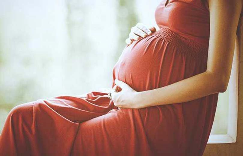 नुवाकोटमा बच्चा जन्मिए पाँच हजार पाइने