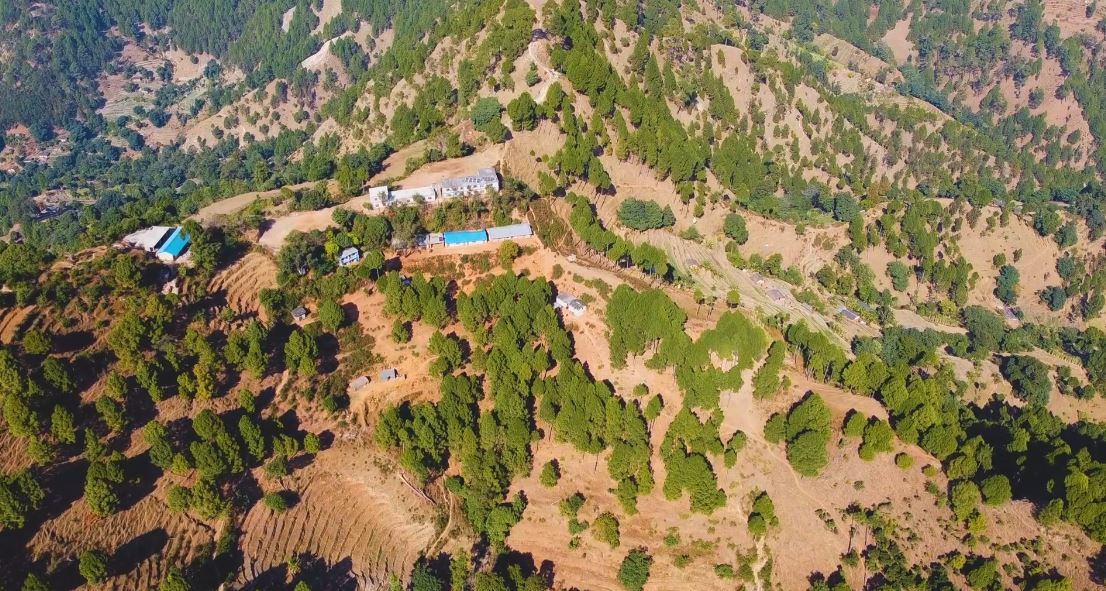 लेकममा ६०० मत गणना हुँदा गठबन्धनको अग्रता कायमै, उपाध्यक्षमा भने एमाले अग्रस्थानमा