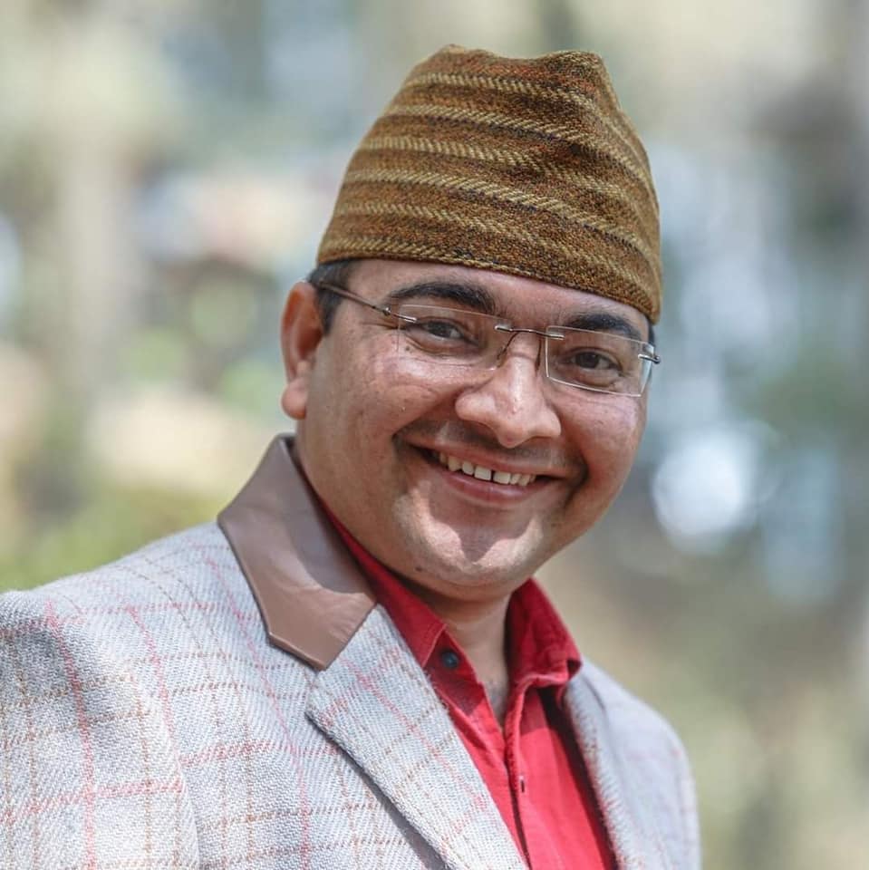 मनोज ज्ञवालीको विश्लेषण: इन्धनको मुल्य, नाफा-नोक्सान, राजश्व र राजनीति