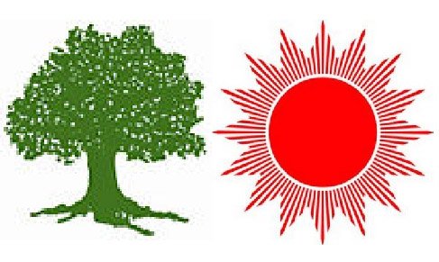 एमाले उम्मेदवारलाई पछि पार्दै बझाङमा कांग्रेसको अग्रता