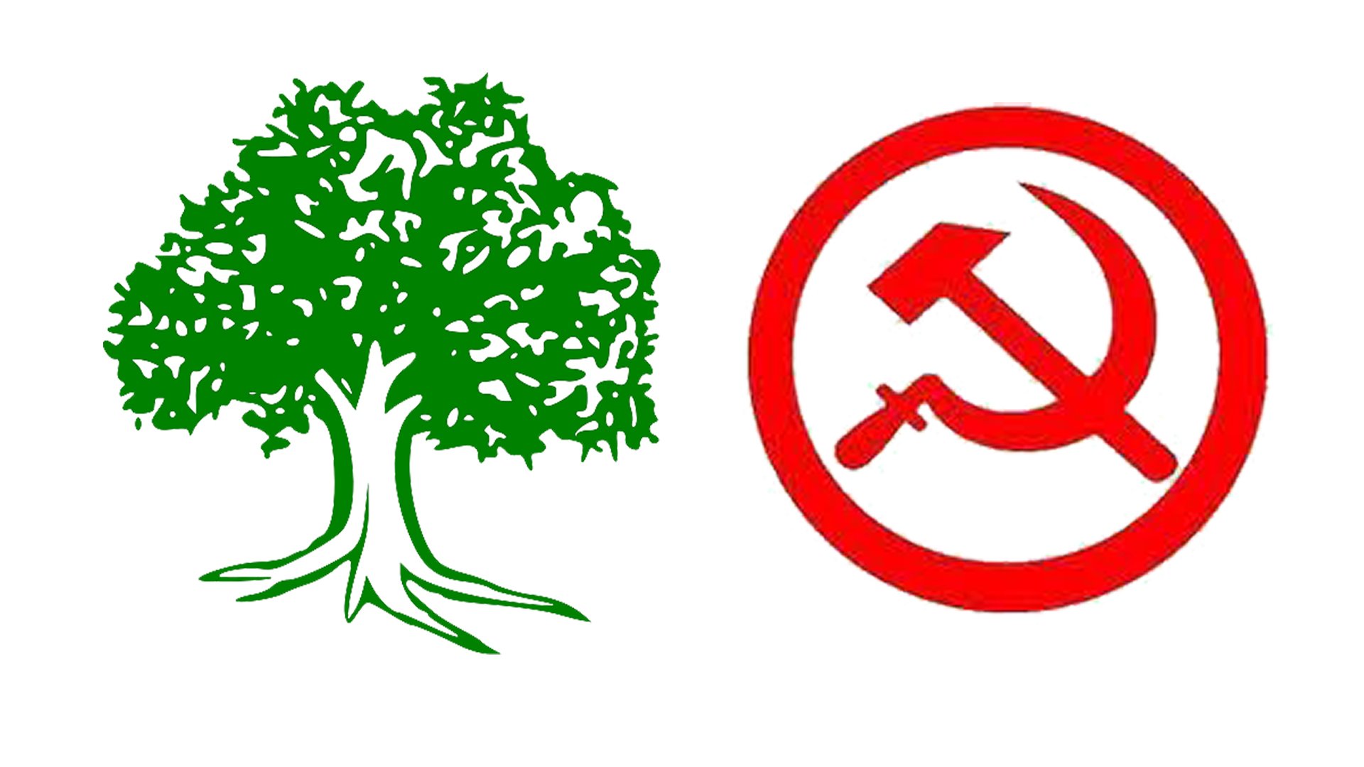 दार्चुलाको नाैगाडमा गठबन्धन बिजयी, एमाले पराजित