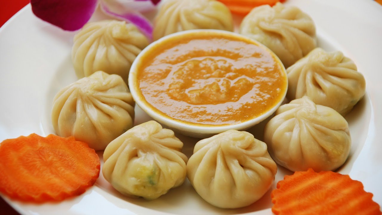 श्वास नलीमा म:मको डल्लो अड्किएर एक जनाकाे मृत्यु, ‘होसियारीका साथ निल्न’ चिकित्सकको सुझाव