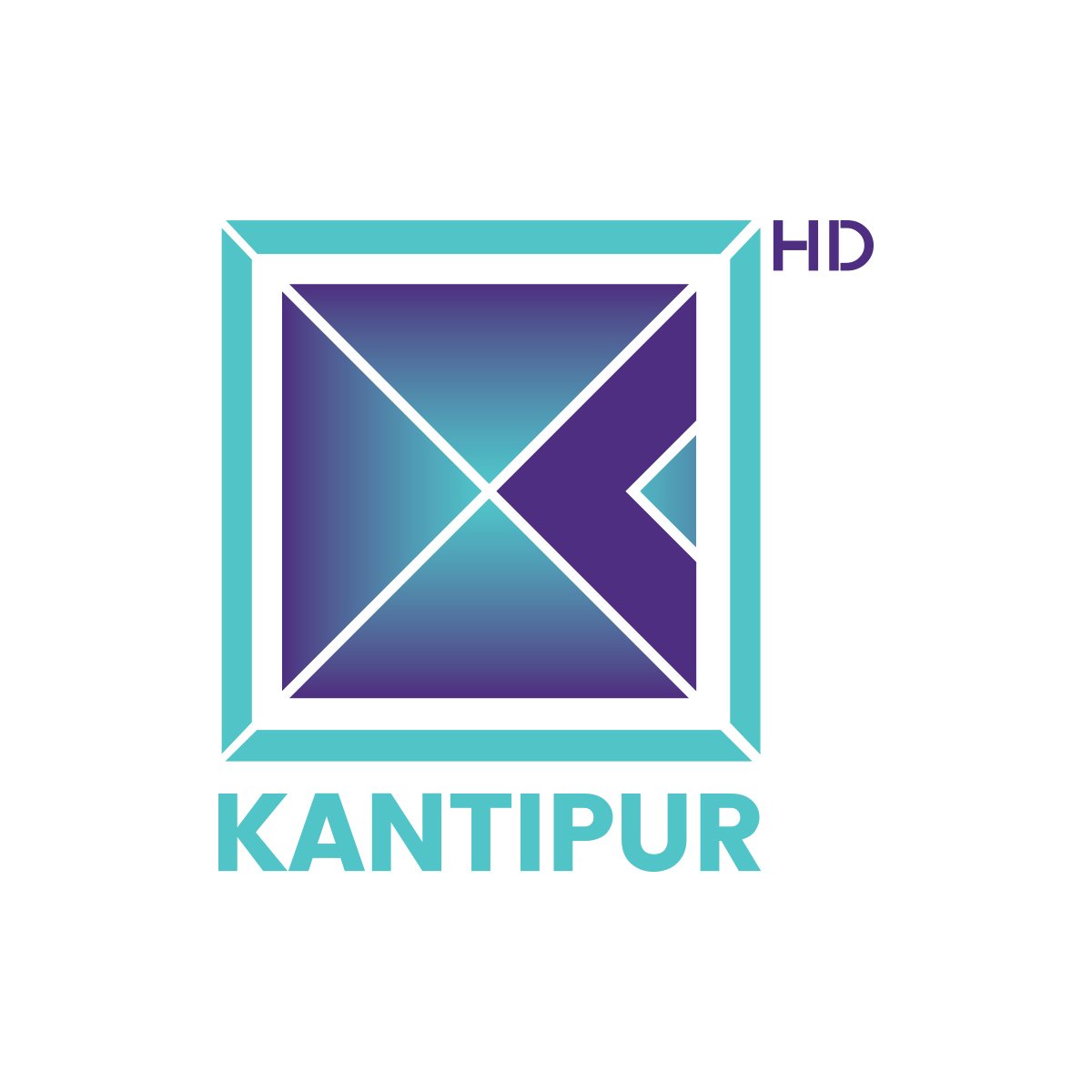 कान्तिपुर टेलिभिजनले सर्वसाधारणका लागि आइपिओ जारी गर्ने