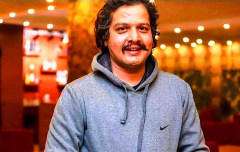 रास्वपाले तोक्यो प्रदेश इन्चार्ज : सुदूरपश्चिममा हरि ढकाल, अरु प्रदेशमा को-को ?