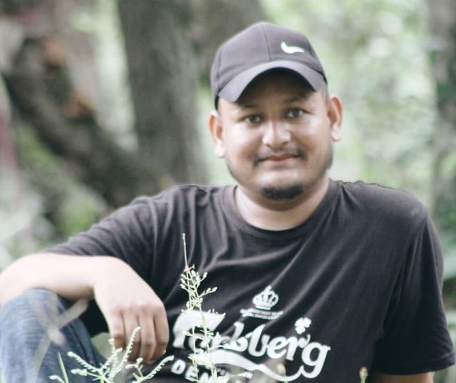 समाजवादी प्रेस संगठन दार्चुलाका अध्यक्ष कार्कीले दिए पदबाट राजीनामा