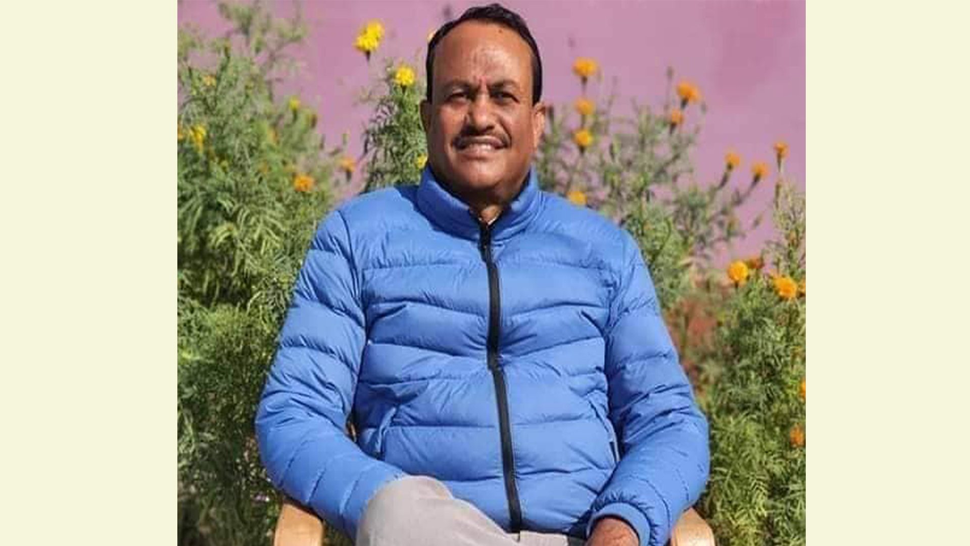 स्थानीय तह निर्वाचन परिणाम र वाम एकताको प्रसङ्ग