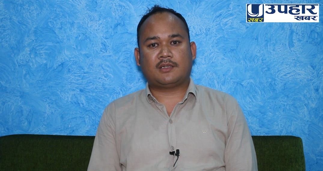 अपिहिमालमा उत्पादित अल्लो, भाङो र ऊनका कपडाहरु बजारमा आउने