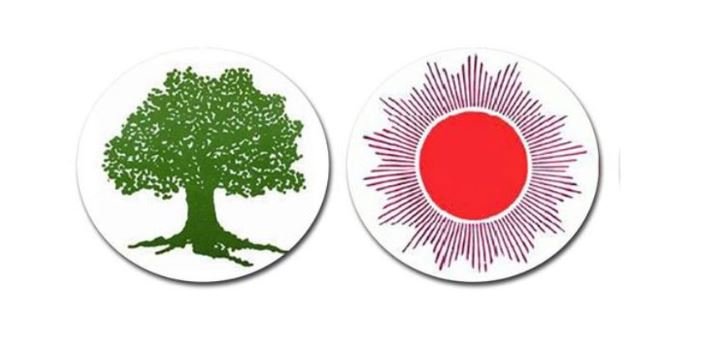 कञ्चनपुरमा कांग्रेस र एमालेद्वारा उम्मेदवार सिफारिस