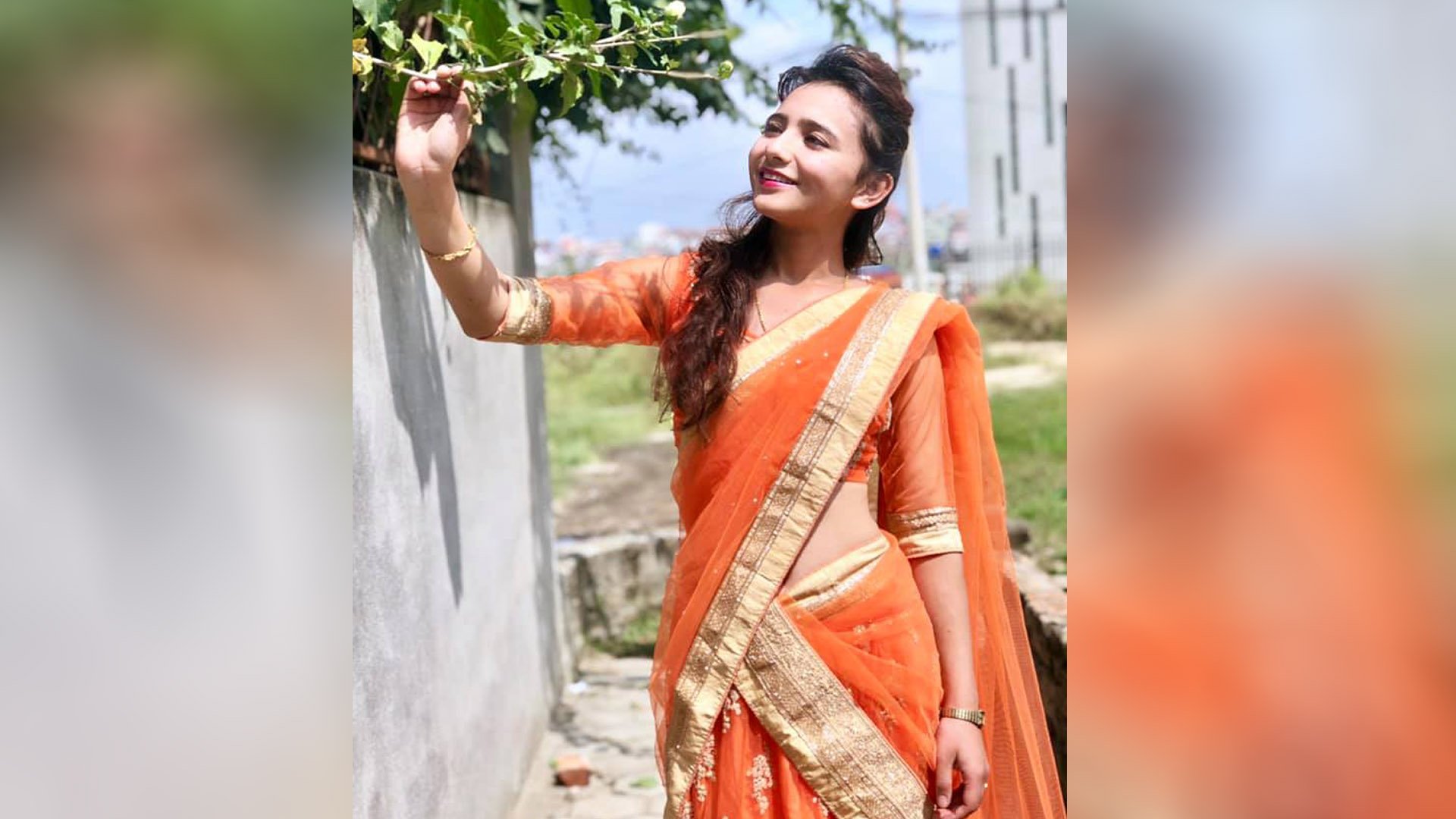 सह–महामन्त्री चयन विधि सुधार गर्न सांसद तोसिमा कार्कीको आग्रह