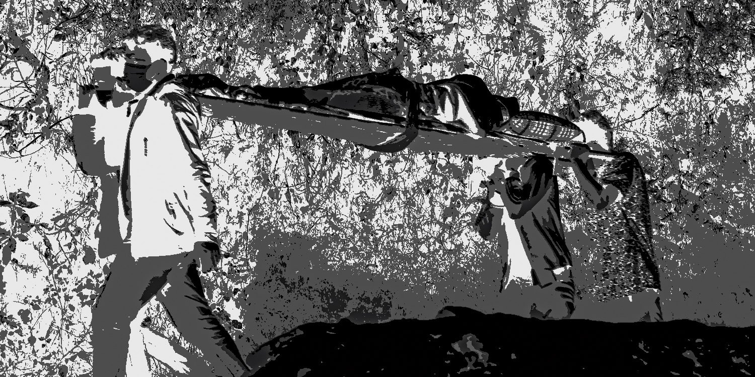 दार्चुलाको गोकुलेश्वरमा बिरामी छटपटिदैँ सकडमा, कतै एम्बुलेन्स बिग्रेका कतै चालक भत्ता खोज्दै