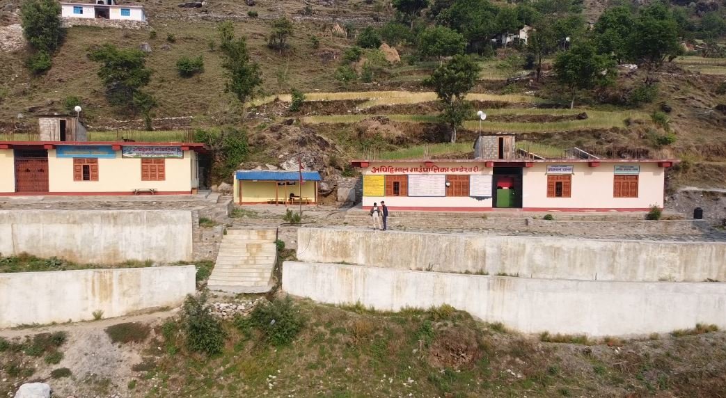 अपिहिमालमा टिकटक प्रतियोगिता :  पर्यटन प्रवर्द्धन मुख्य उद्देश्य, कसरी हुन सकिन्छ सहभागि ?