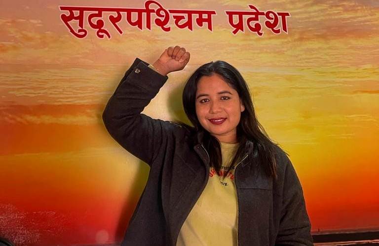 अनेरास्ववियुद्वारा रक्षा बमलाई निलम्बन