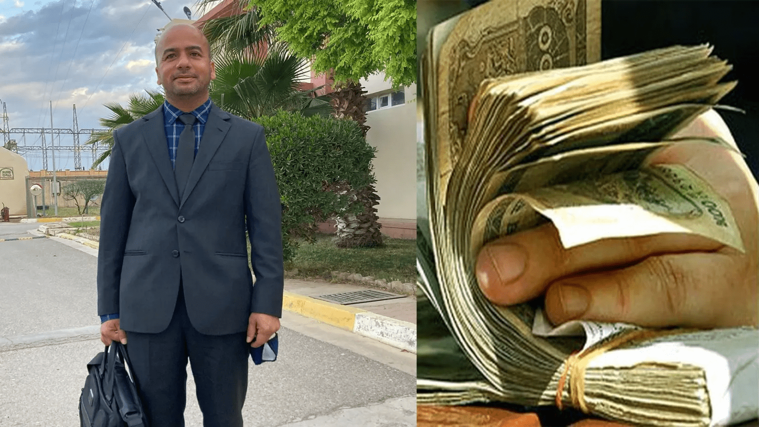 समाजसेवी जोशीले स्थापना गरेको ‘मातृभूमि छात्रवृत्ति अक्षयकोष’का लागि डेढ लाख बढी सहयोग प्राप्त