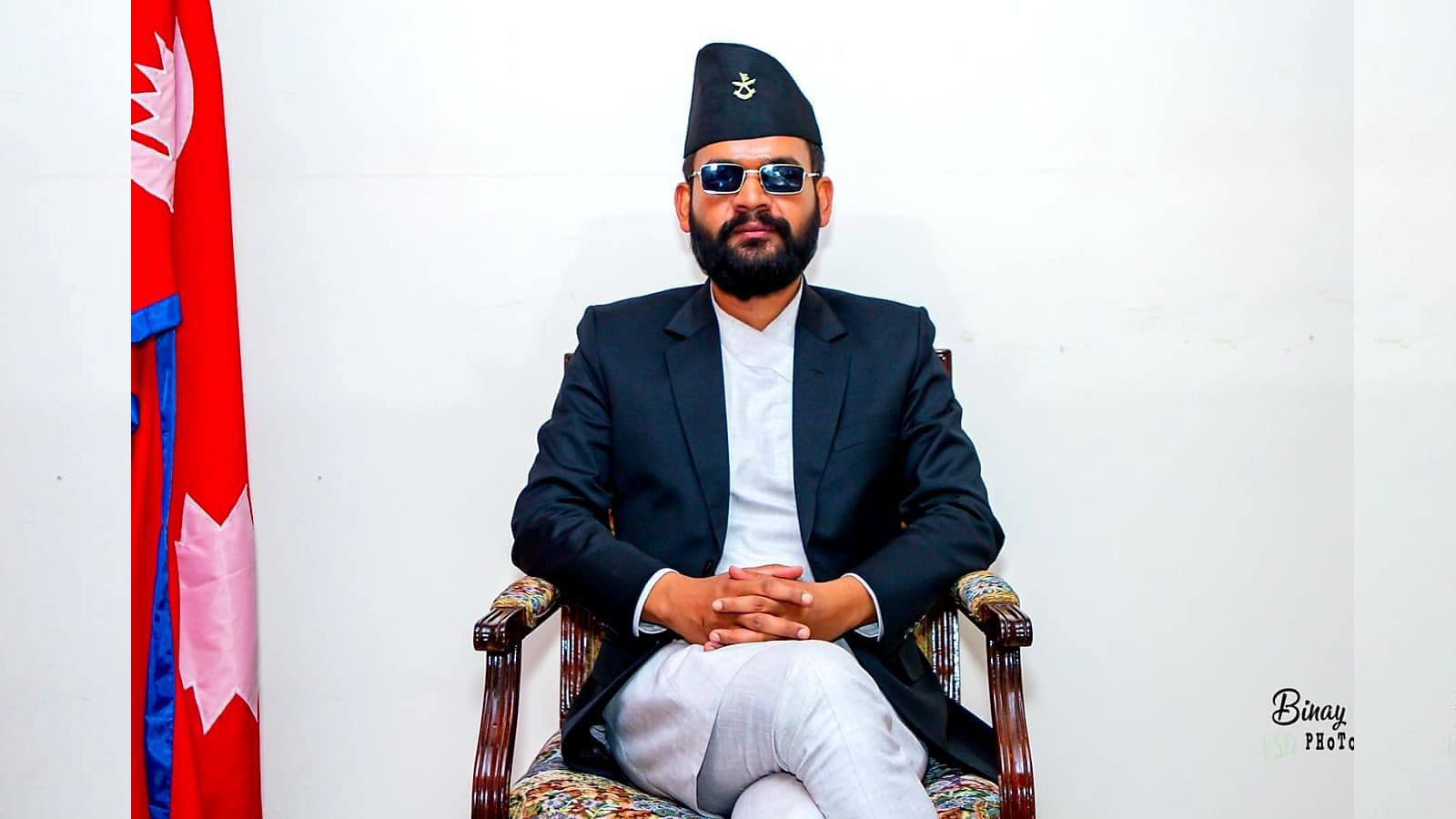 काठमाडौँ महानगरपालिकाले ‘विषादी परीक्षण प्रयोगशाला’ स्थापना गर्ने, १ करोड ५० लाख विनियोजन