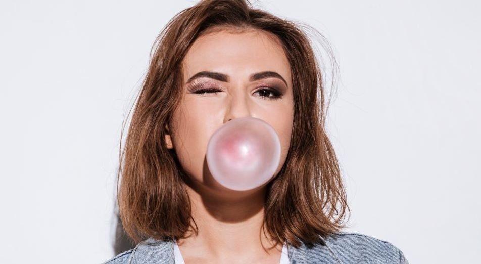 नेपालीले ९ महिनामा ४६ करोडको चुइगम पड्काए, पाँच वर्षमा झण्डै ३ अर्बको आयात