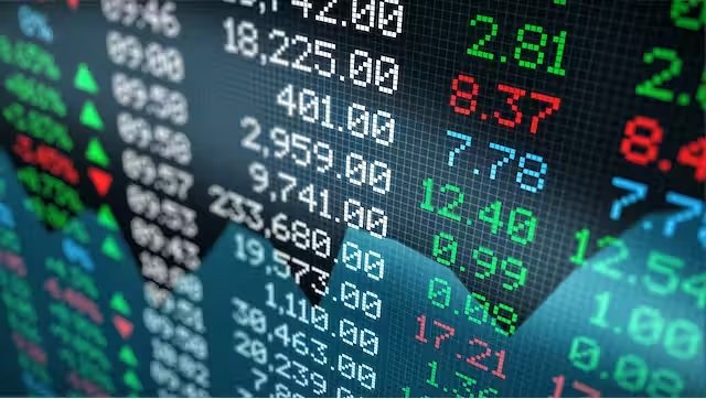 दोस्रो स्टक एक्सचेन्जः लगानीकर्तालाई के फरक पर्छ? के कुरामा ध्यान दिनुपर्छ?