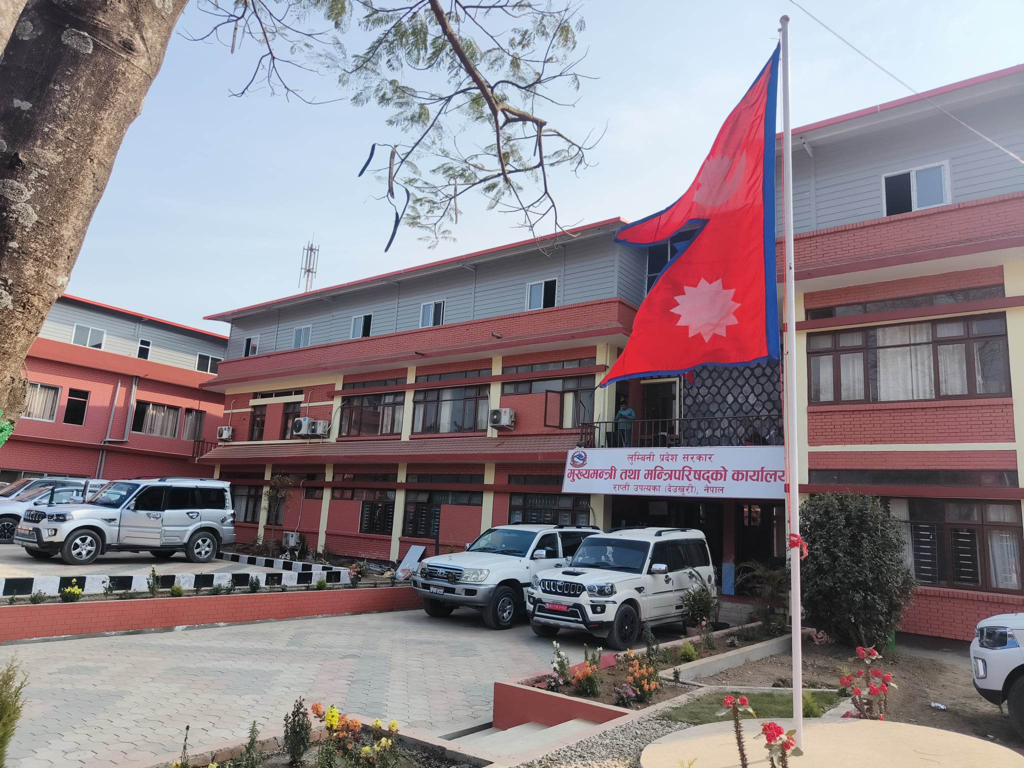 प्रदेश निजामती विधेयक पारित, स्थानीय तहको प्रमुख प्रशासकीय अधिकृत प्रदेशबाट पठाउने