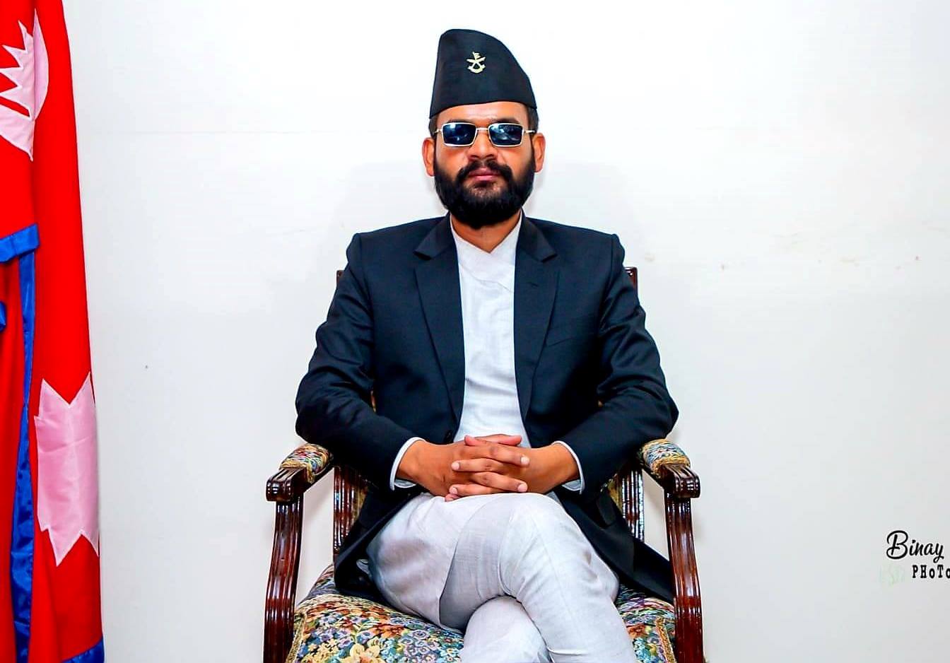 काठमाडौं महानगरको कार्यपालिका बैठक ५ महिनादेखि रोकिँदा बजेट अन्योलमा