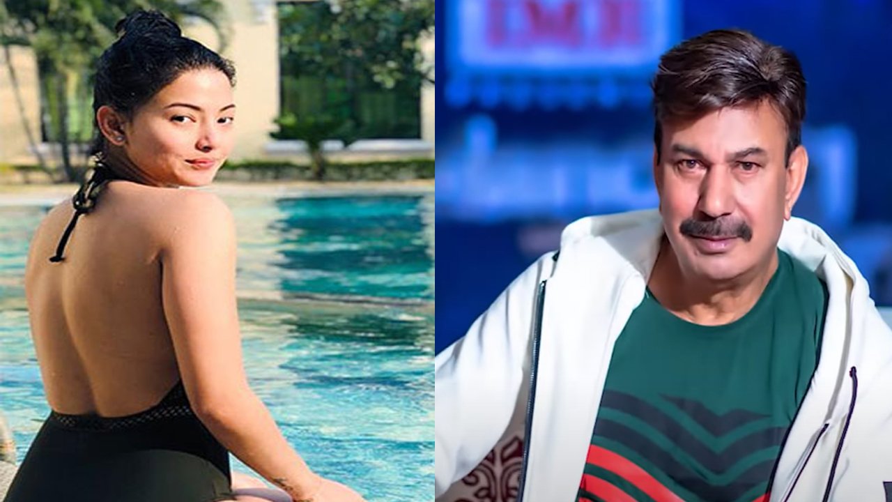 भुवनले हारे साम्राज्ञीविरुद्धको मुद्दा, दाबी नपुग्ने अदालतको फैसला