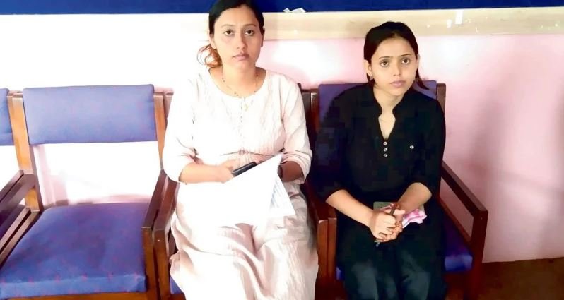 क्याम्पस प्रमुखविरुद्ध बोल्दा परीक्षामा फेल