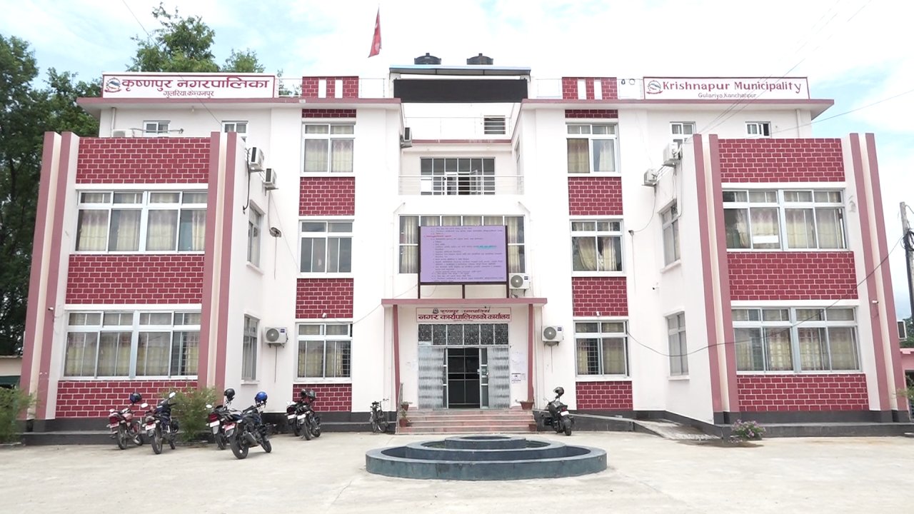 १५ दिनभित्र छाउगोठ भत्काउन आदेश, अटेरी गरे जरिवाना र सेवा कटौती