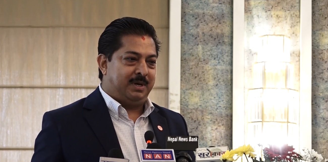 व्यवसायीको मनोबल घट्दा राजश्व संकलन प्रभावितः निजी क्षेत्र