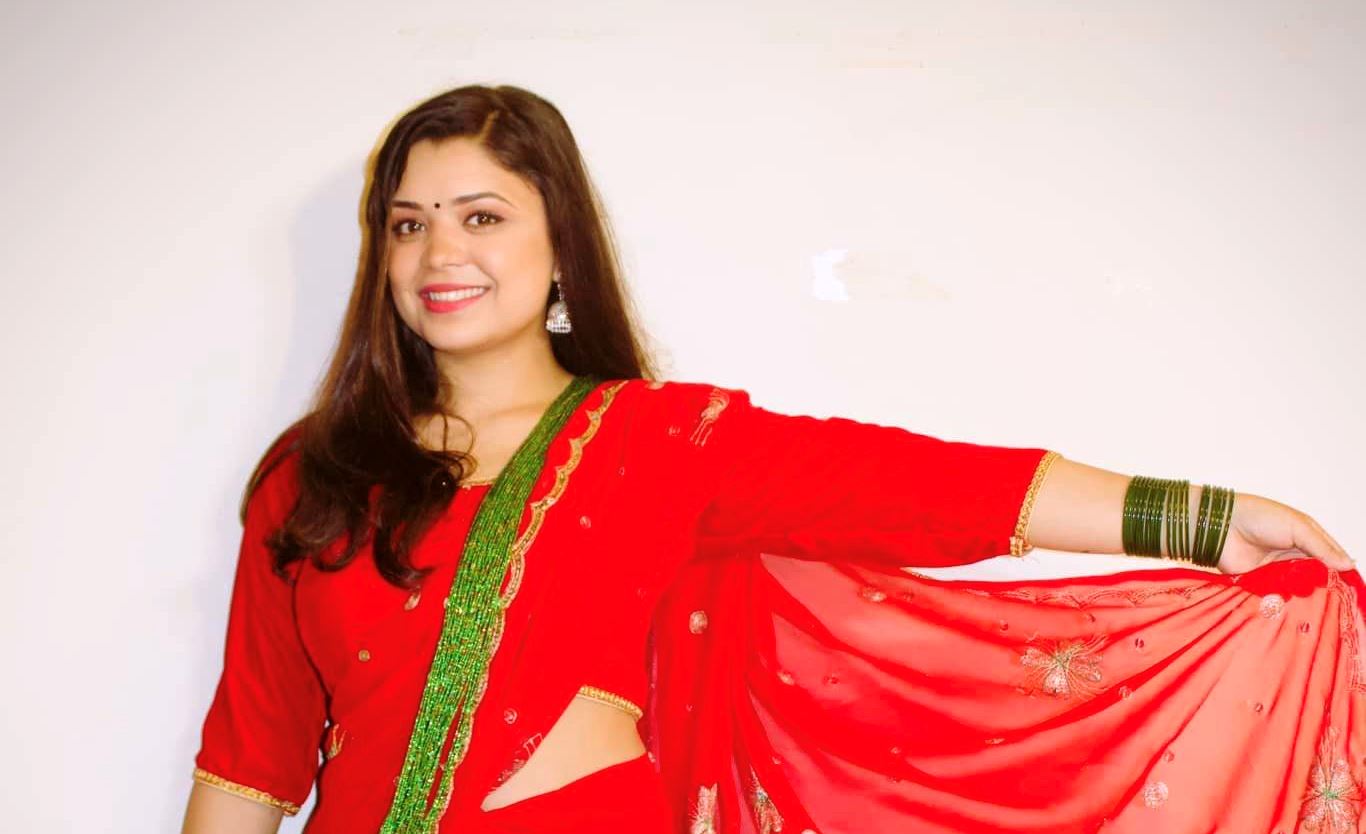 आफूविरुद्ध भ्रम फैलाएको भन्दै चार फेसबुक पेज बिरुद्द समीक्षा अधिकारीकाे प्रहरीमा उजुरी