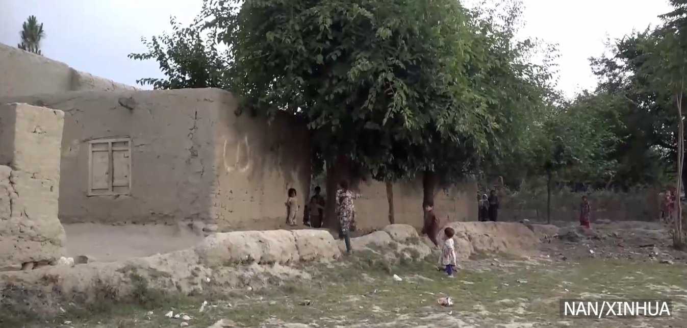 अमेरिकी सेनाले पाँच वर्ष जेलमा दिएको यातनाले मानसिक रोगबाट पीडित भएँ