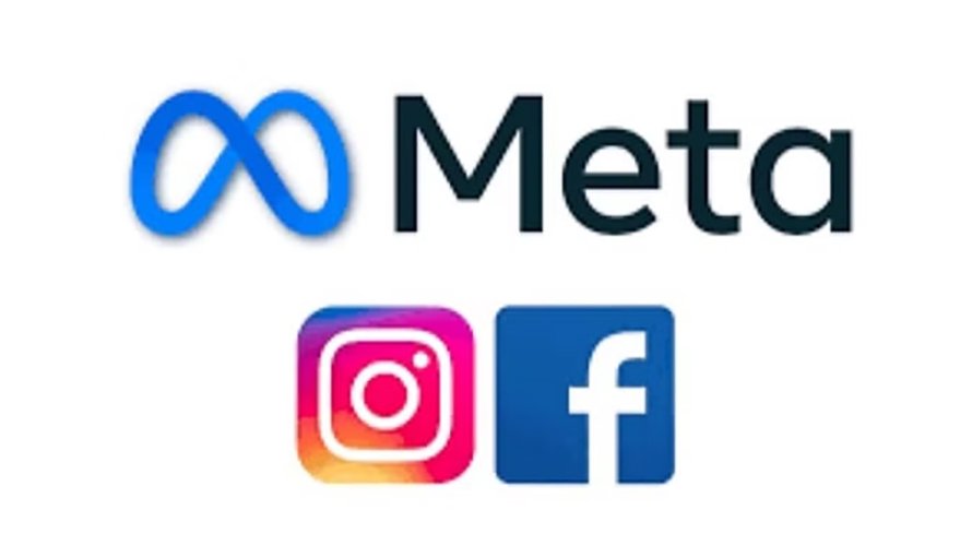 फ्लोरिडामा १४ बर्ष मुनिका बालबालिकाका लागि सामाजिक सञ्जालमा प्रतिबन्ध